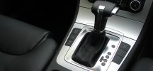 DSG 6 Forward Transmission Repair