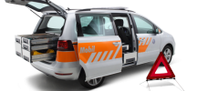 Tow Truck Service