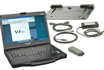 VAS6150E