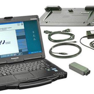 VAS6150E