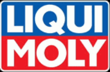 Regional Dealership of Liqui Moly Engine Oils