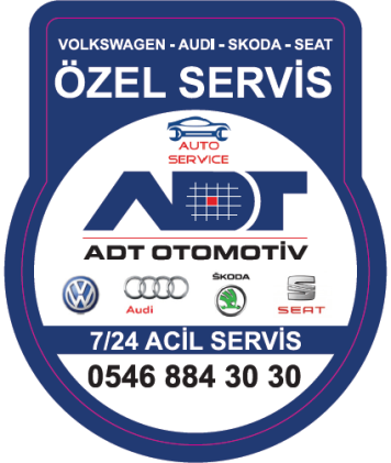 7/24 Emergency Service